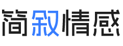 甘肃甘南婚姻挽回咨询